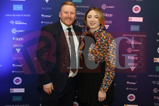 GLOSSOP BUSINESS AWARDS 2026 (132).JPG