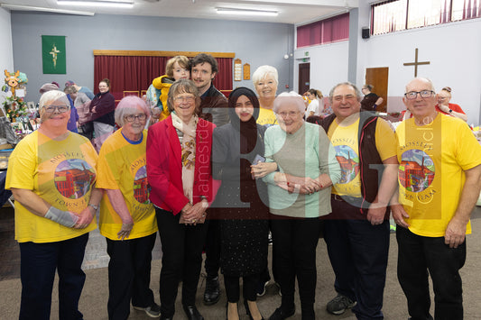 MOSSLEY METHODIST CHURCH FESTIVE FAIR (81).JPG