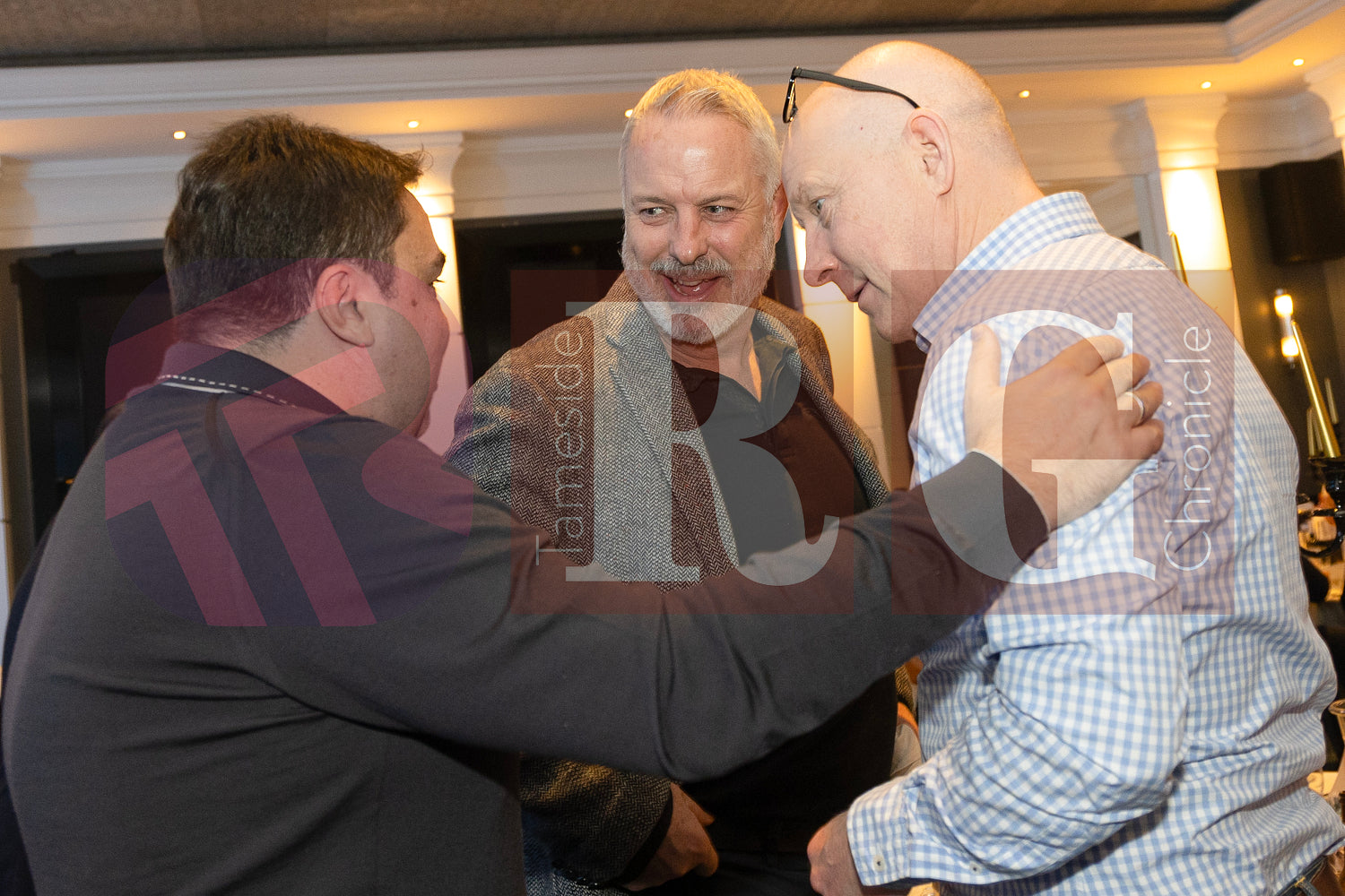 MANCHESTER WINE EVENT RADISON HOTEL (24).jpg