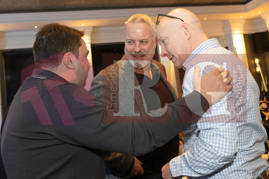 MANCHESTER WINE EVENT RADISON HOTEL (24).jpg