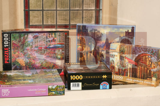 JIGSAW FESTIVAL ST ANDREW'S CHURCH HADFIELD (3).JPG