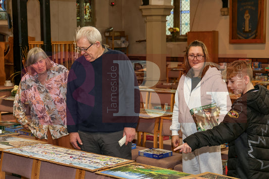 JIGSAW FESTIVAL ST ANDREW'S CHURCH HADFIELD (58).JPG
