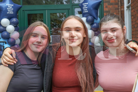 FAIRFIELD GCSE DAY 2025 (37).JPG