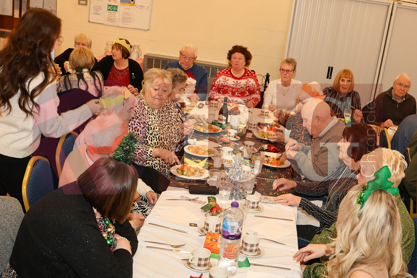 GRAFTON CHRISTMAS LUNCHES HYDE (59).JPG