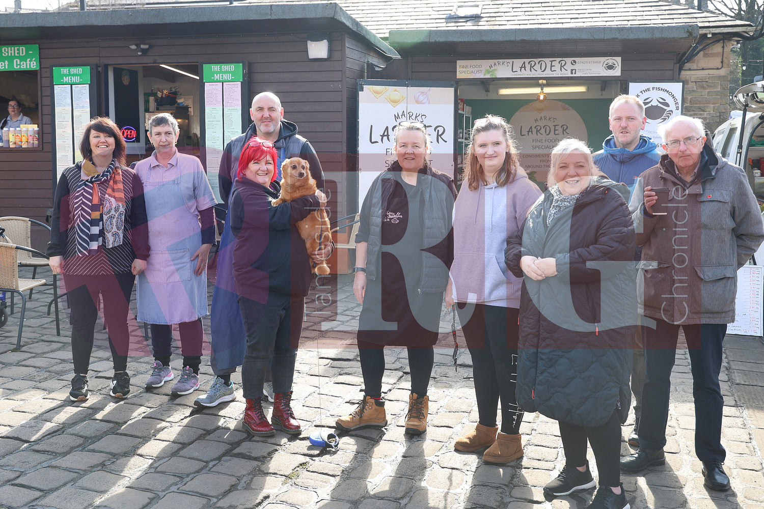 GLOSSOP MARKET 2025 (146).JPG