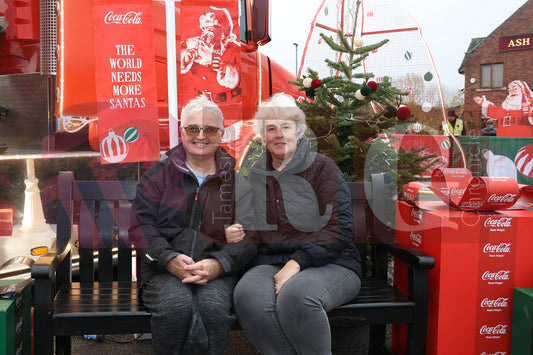 COCA COLA ASHTON MOSS 2024 (11).JPG