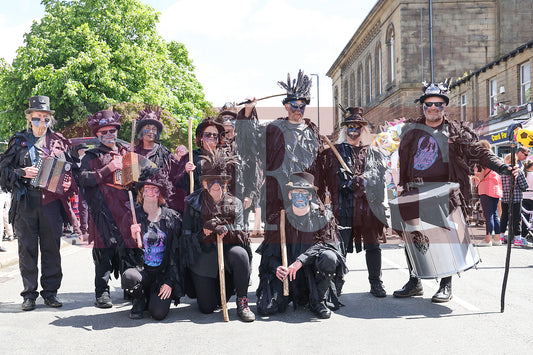 GLOSSOP HERITAGE WEEKEND SUN 2nd JUNE 2024  (43).JPG