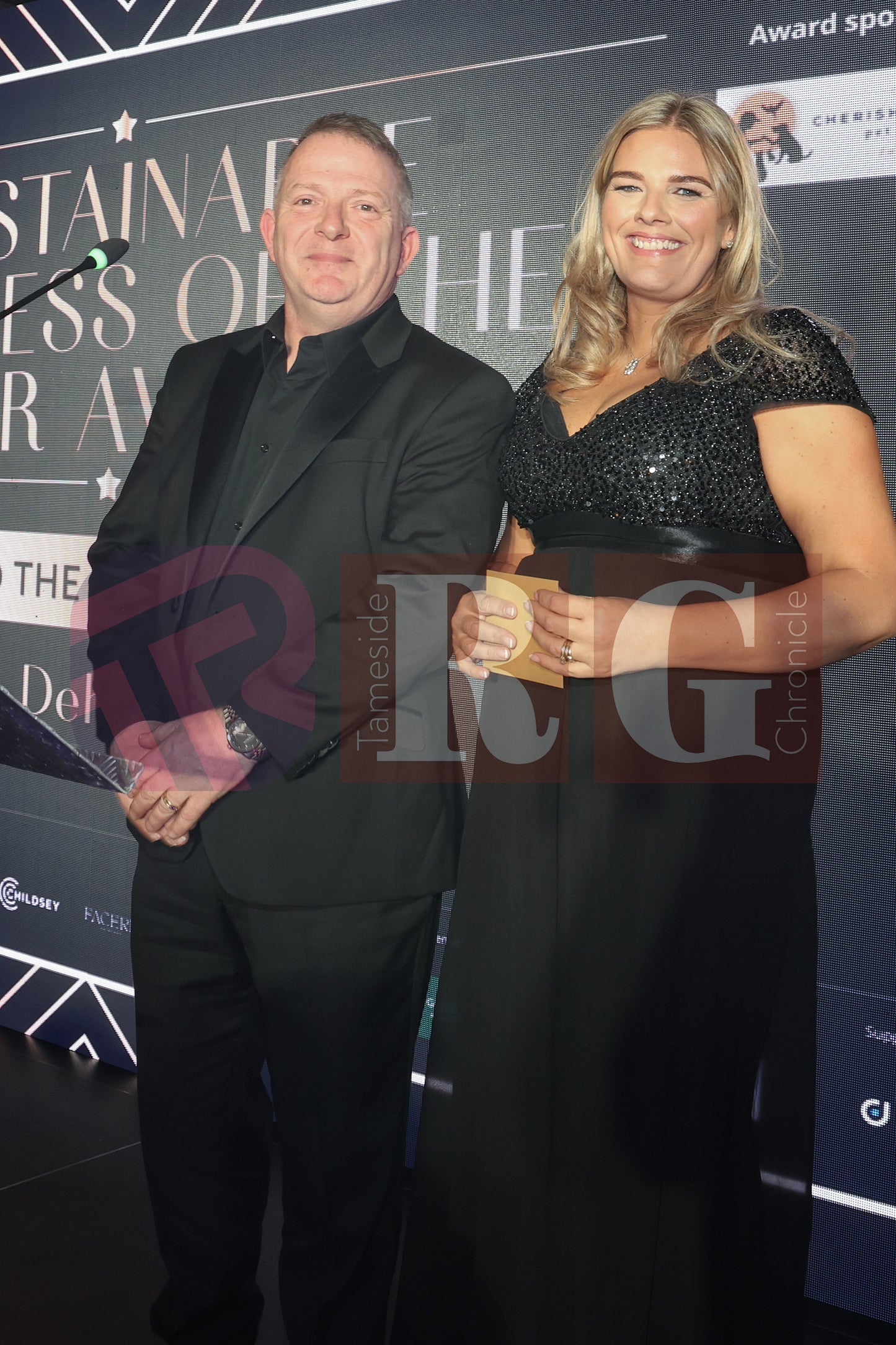 GLOSSOP BUSINESS AWARDS 2026 (84).JPG