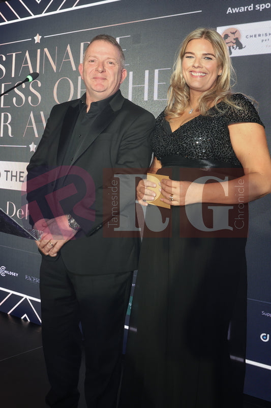 GLOSSOP BUSINESS AWARDS 2026 (84).JPG