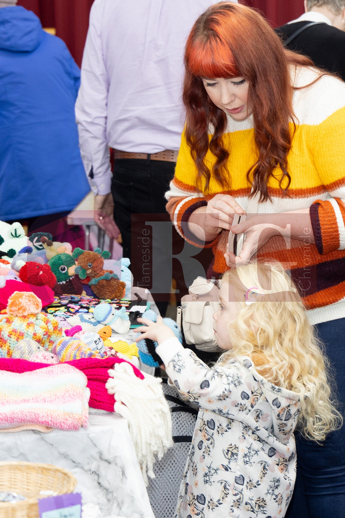 MOSSLEY METHODIST CHURCH FESTIVE FAIR (75).JPG