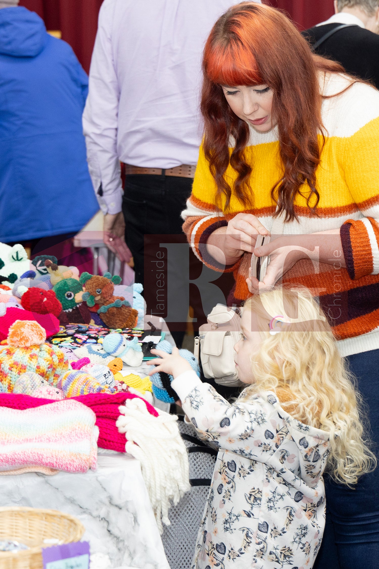 MOSSLEY METHODIST CHURCH FESTIVE FAIR (75).JPG