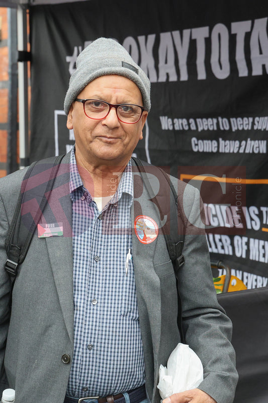 ST PETER'S #CULTURE VIBE (69).JPG