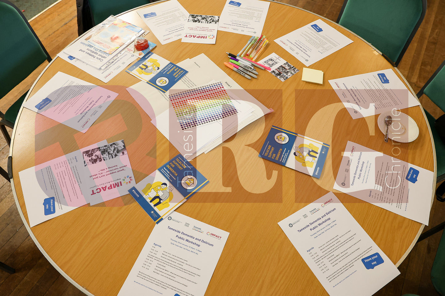 HYDE TOWN HALL DEMENTIA WORKSHOP (10).JPG