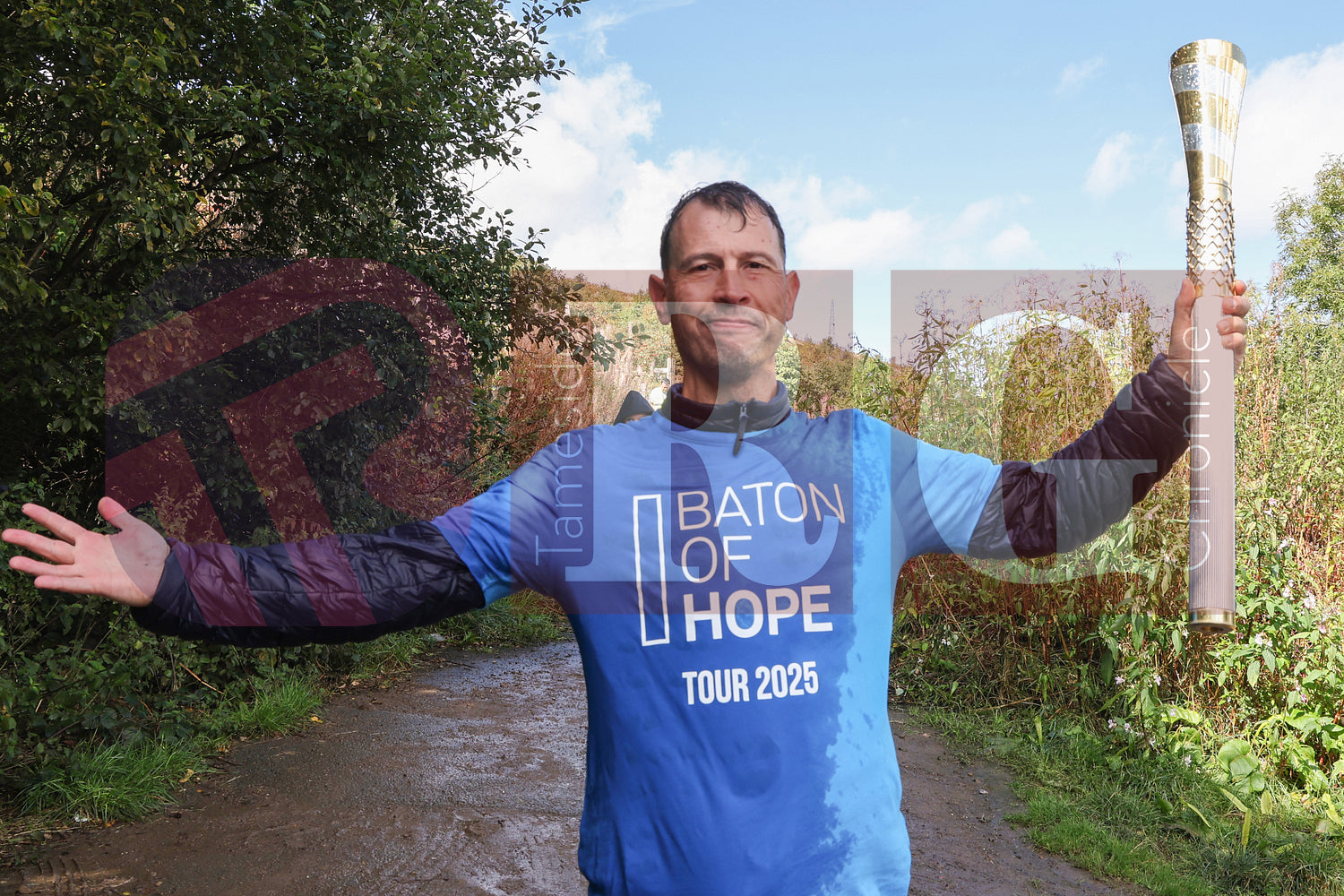 THE BATON OF HOPE 2025 (194).JPG