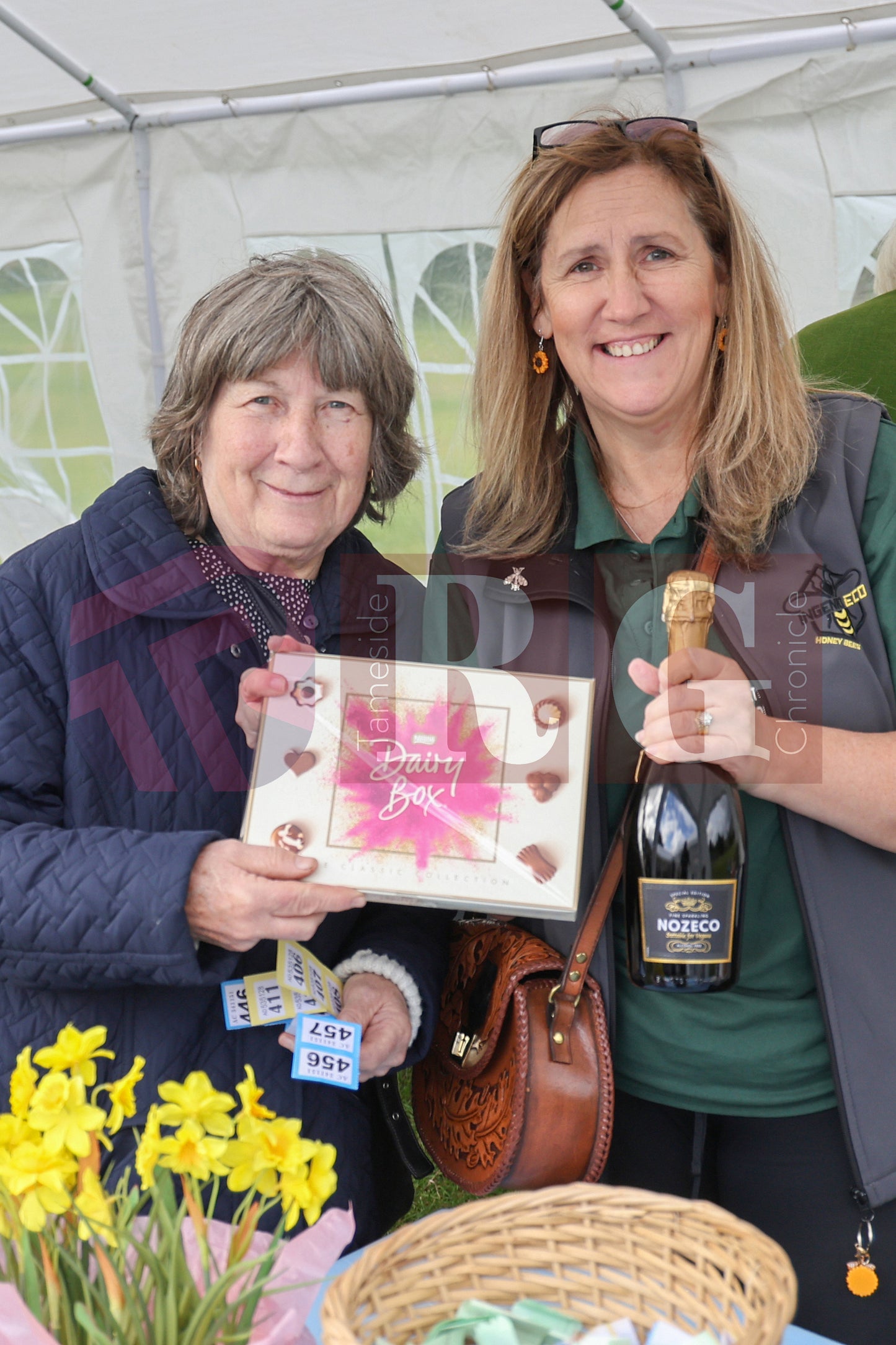 TINTWISTLE GARDENERS SHOW (97).JPG