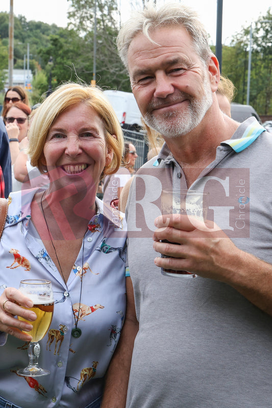 BRIDGE FEST 2025 (107).JPG