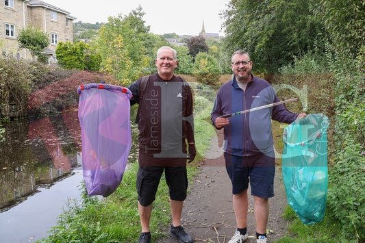 MOSSLEY LITTER PICK (4).JPG