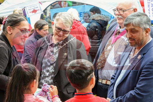 ST PETER'S FAMILY FUN DAY 2025 (91).JPG