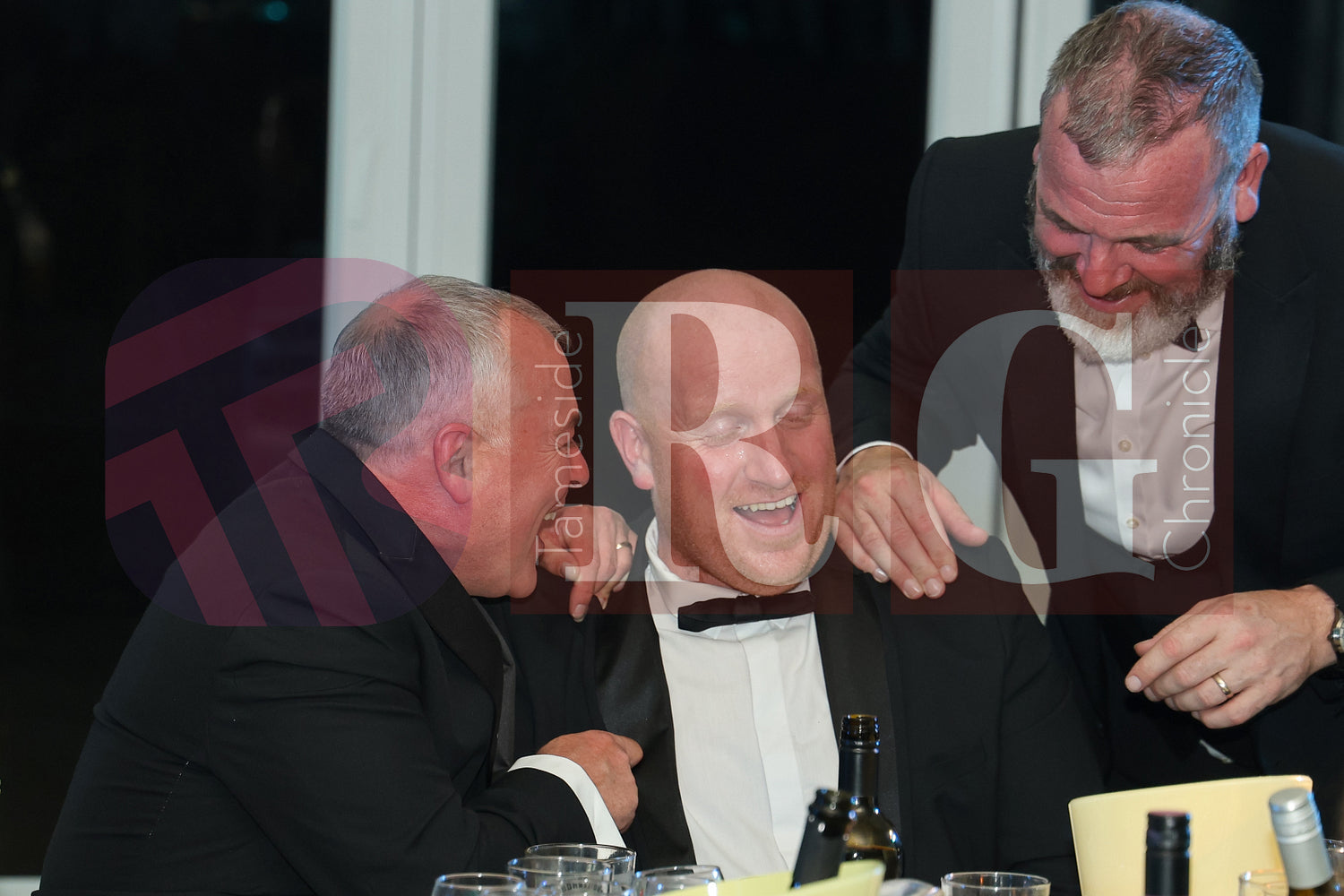 GREAT MINDS TOGETHER CHARITY BALL (223).JPG