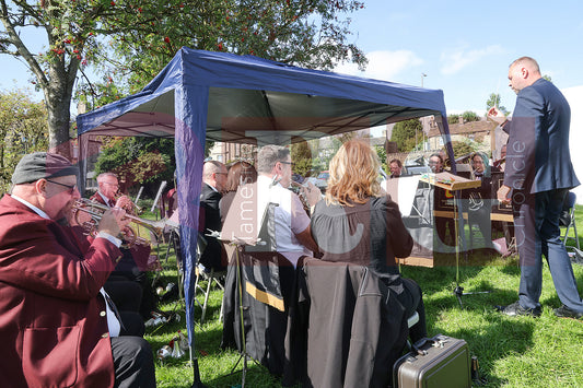 SEXTON STREET TINTWISTLE VILLAGE SHOW 2024 (75).JPG