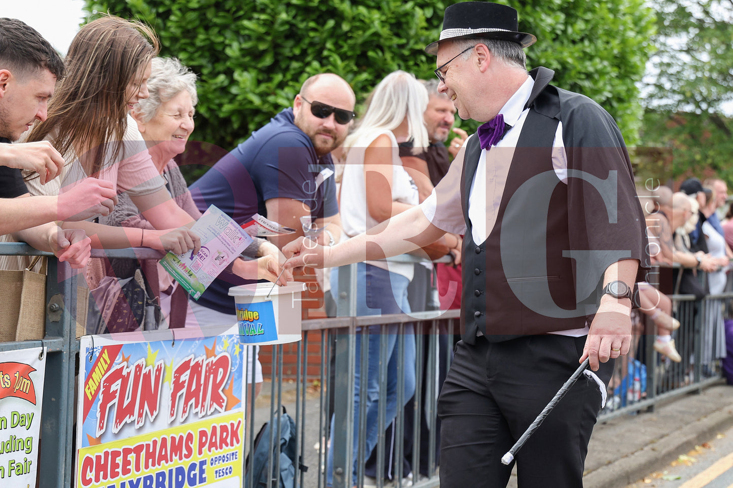 STALYBRIDGE CARNIVAL 2025 (113).JPG