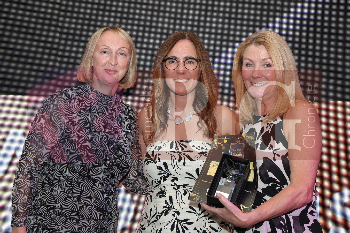TAMESIDE BUSSINESS AWARD 2025 (189).JPG