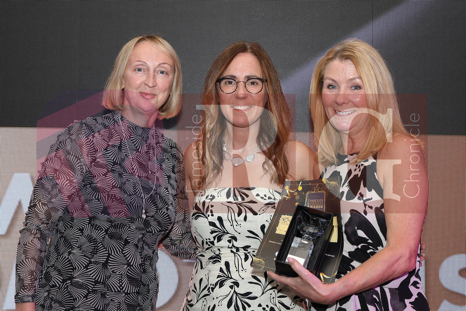 TAMESIDE BUSSINESS AWARD 2025 (189).JPG