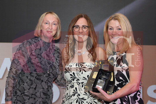 TAMESIDE BUSSINESS AWARD 2025 (189).JPG