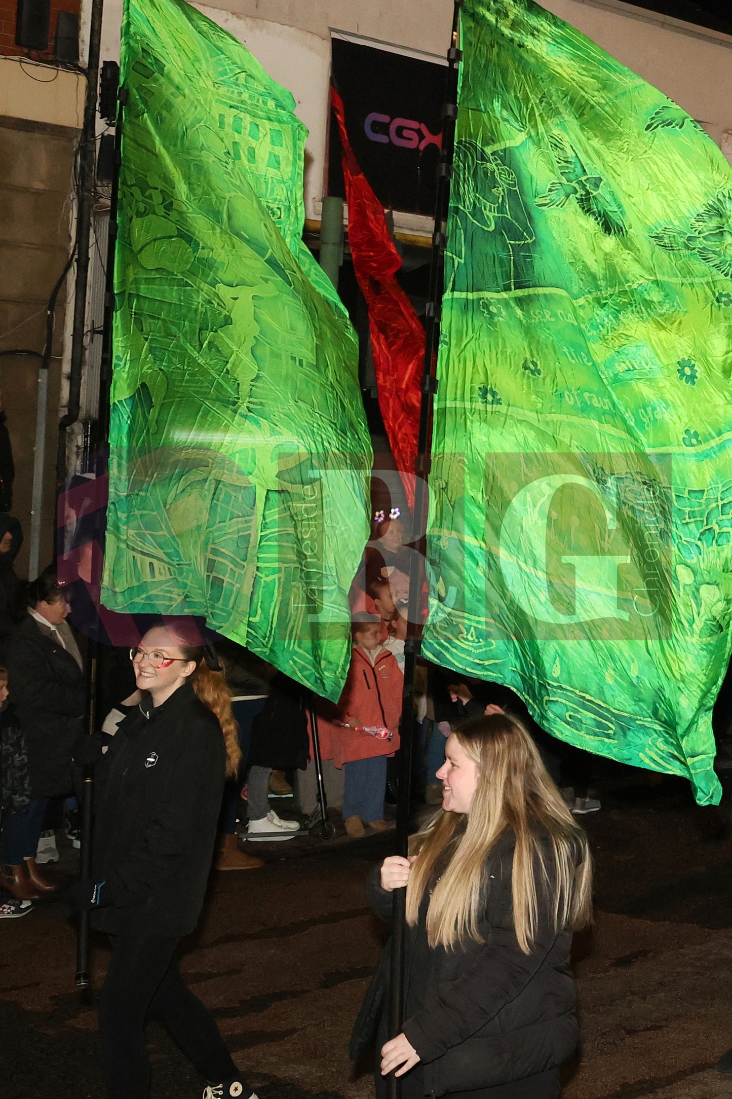 HYDE LANTERN PARAD 2024 (74).jpg
