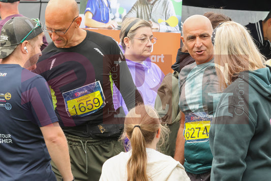 THE TOUR DAY THREE 2025 (230).JPG