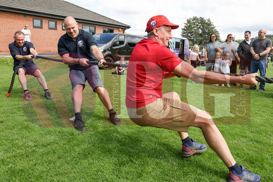 TINTWISTLE CHIDREN'S GALA  (92).JPG