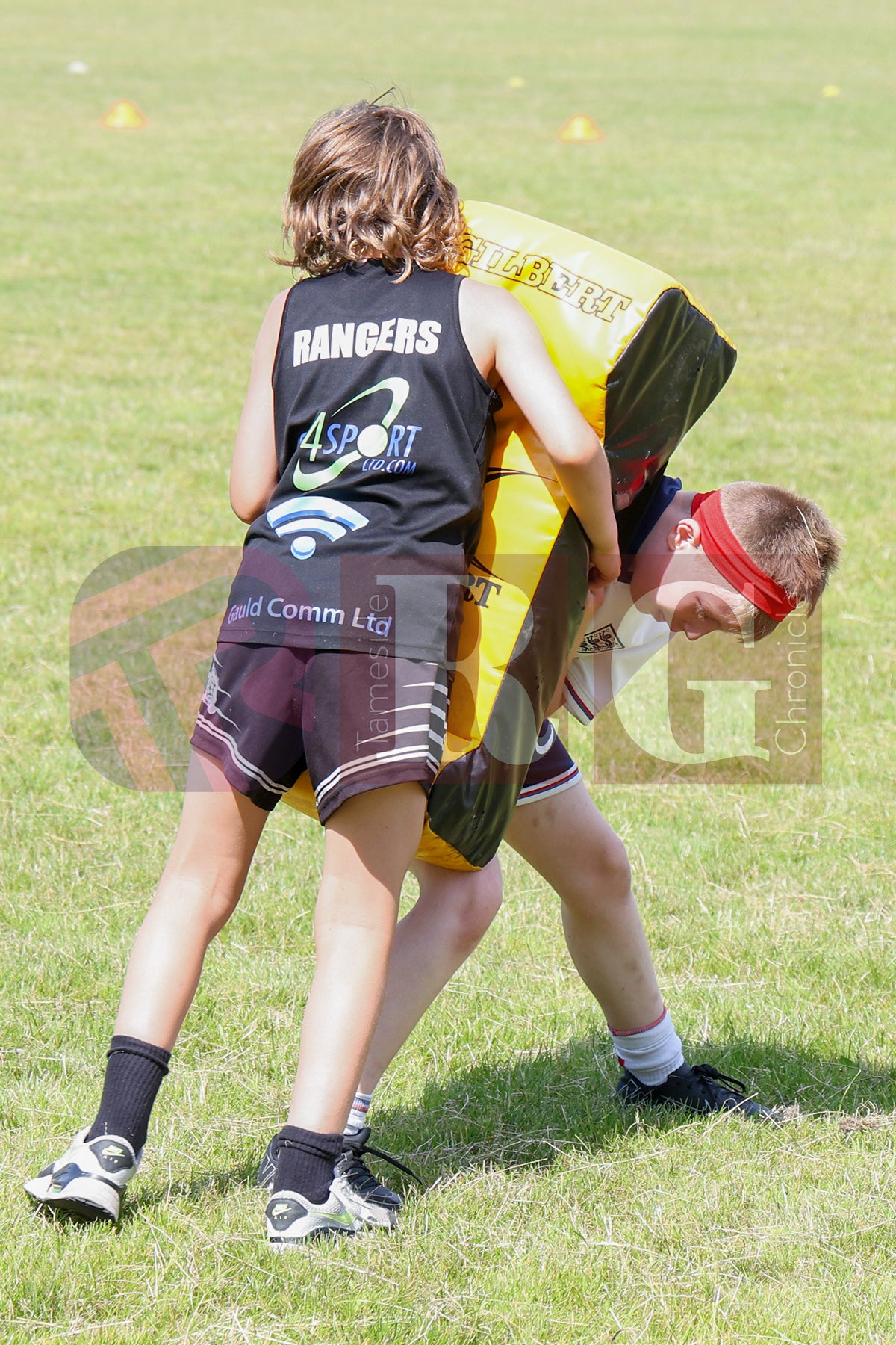 GLOSSOP RUGBY SPORTS DAY (92).JPG