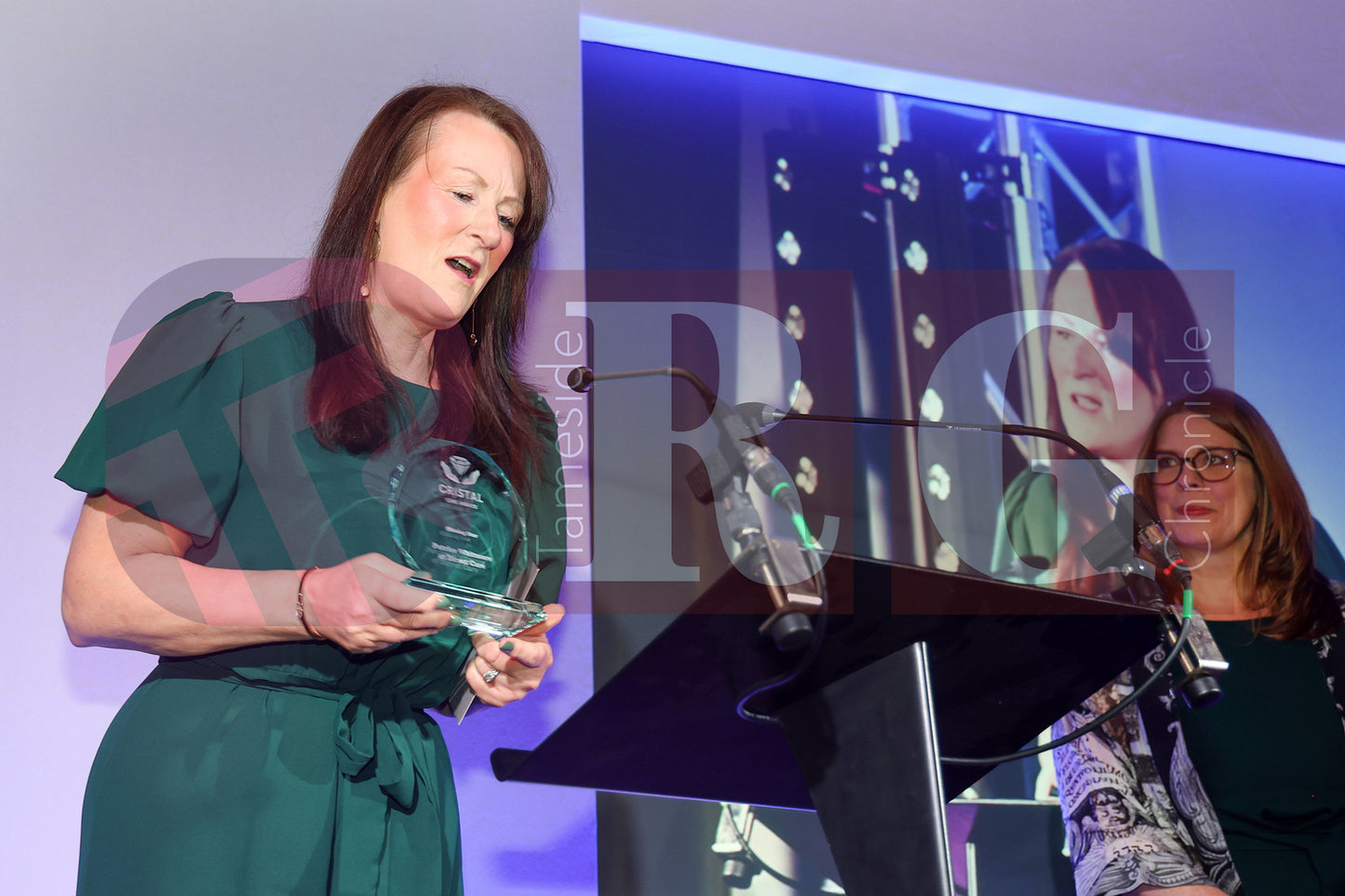 CRISTAL CARE AWARDS 2025 (66).JPG