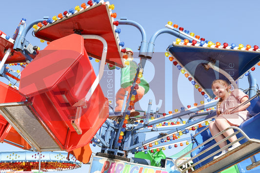 MOTTRAM SHOW  2025 (7).JPG