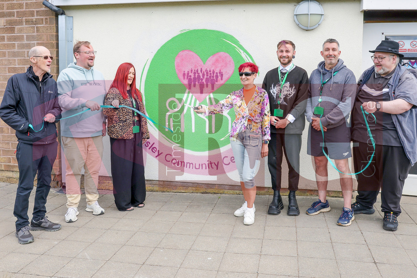 GAMESLEY COMMUNITY CENTRE CIO (48).JPG