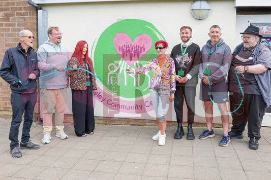 GAMESLEY COMMUNITY CENTRE CIO (48).JPG