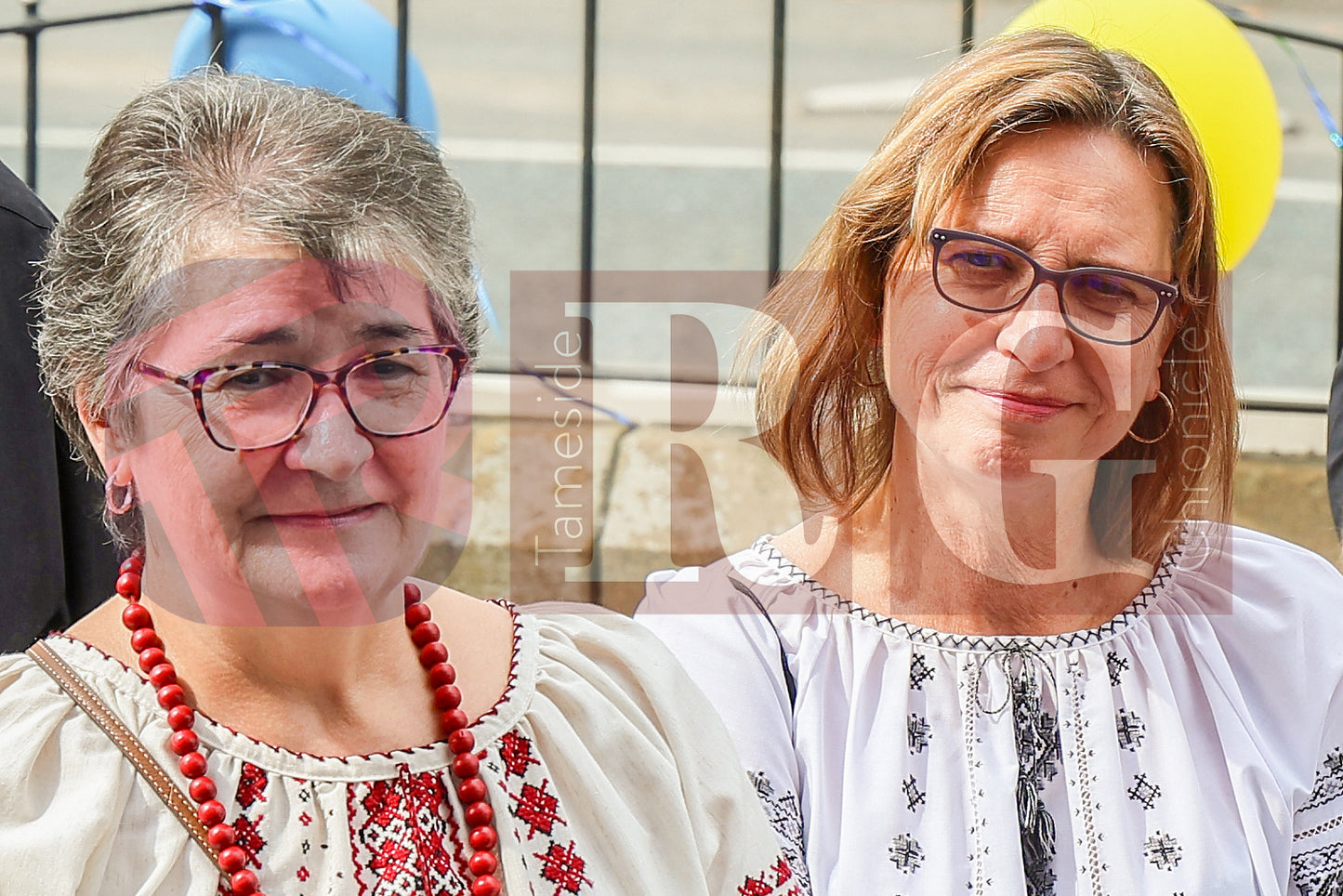 UKRAINIAN CENTRE OPEN DAY (35).JPG