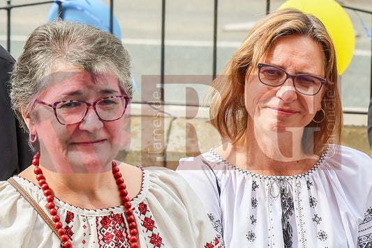 UKRAINIAN CENTRE OPEN DAY (35).JPG