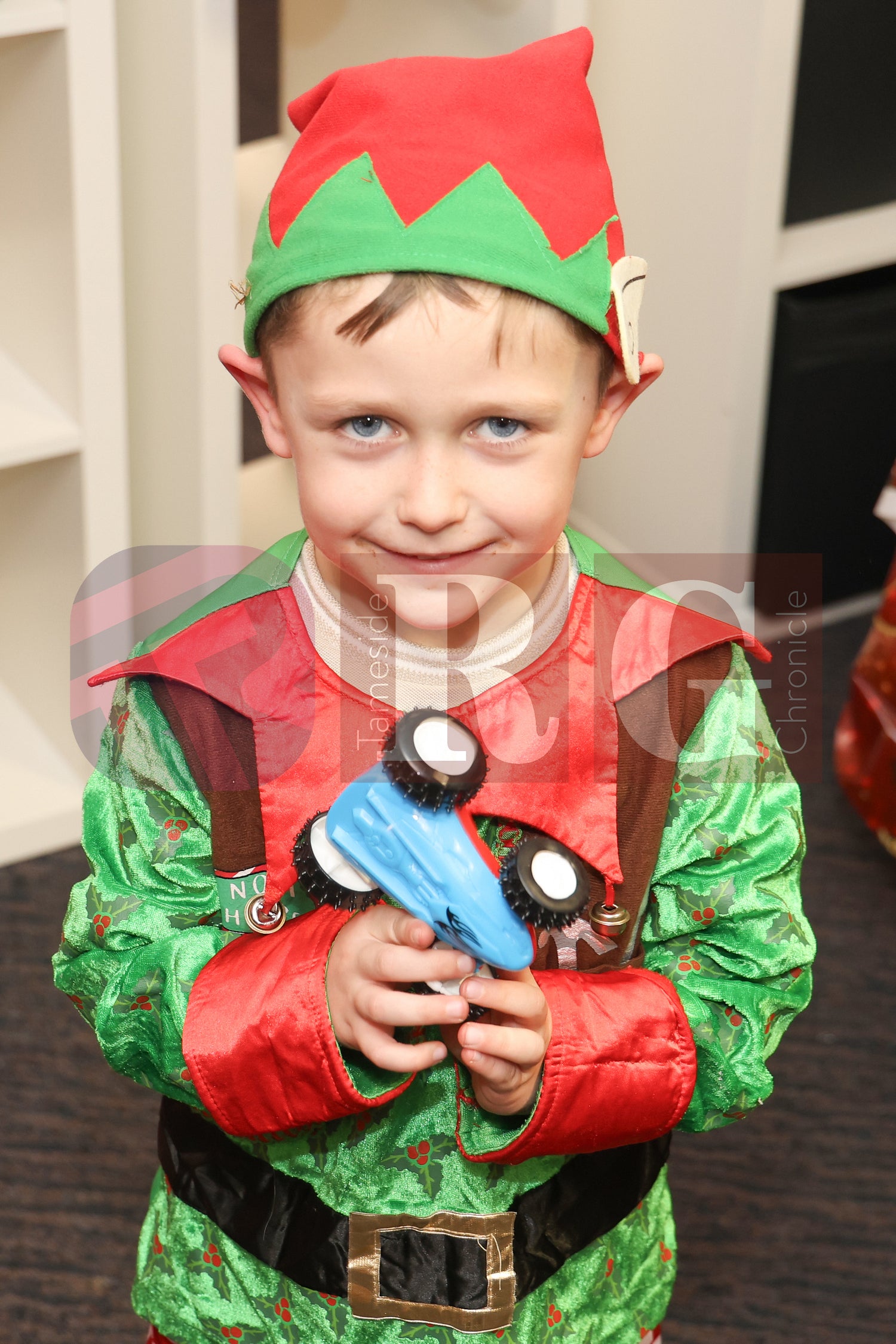 GAMESLEY YOUTH CENTRE XMAS FAIR  (75).JPG