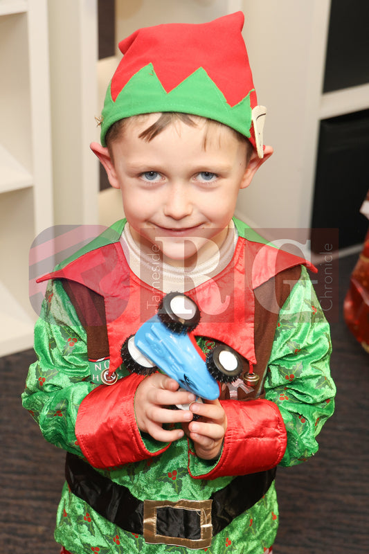 GAMESLEY YOUTH CENTRE XMAS FAIR  (75).JPG