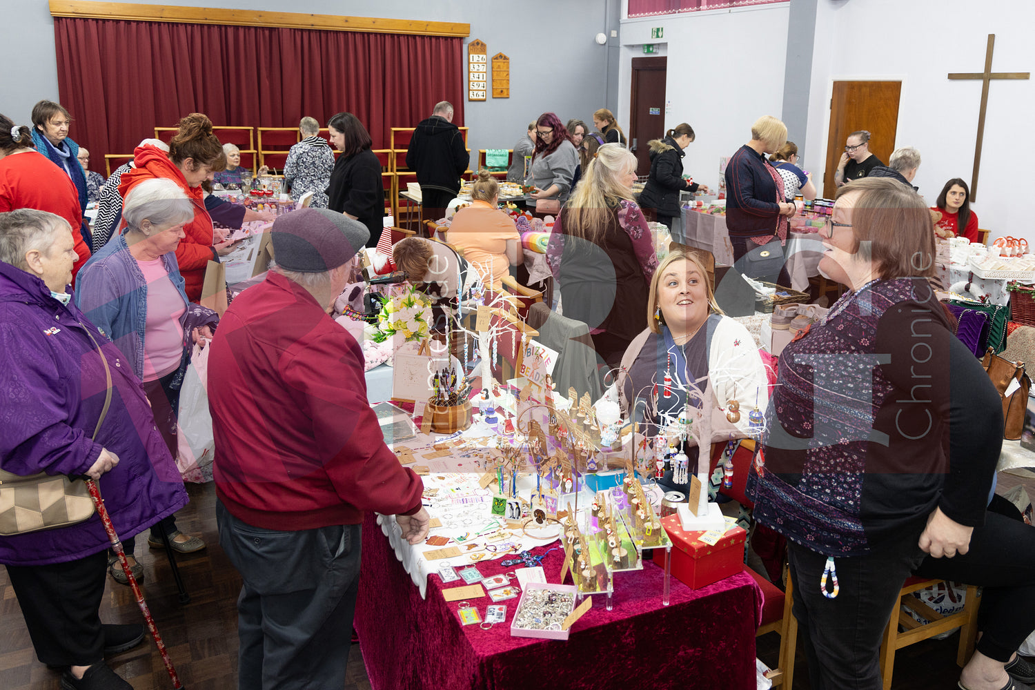 MOSSLEY METHODIST CHURCH FESTIVE FAIR (66).JPG