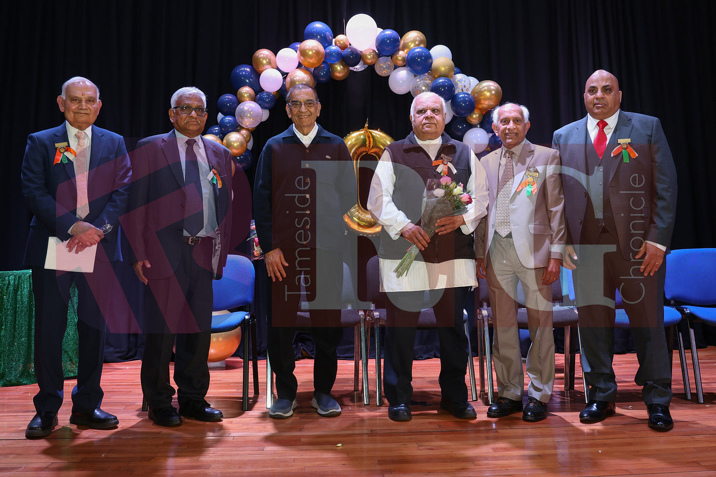 SHREE BHARATIYA MANDAL 60th CELEBRATION (89).JPG