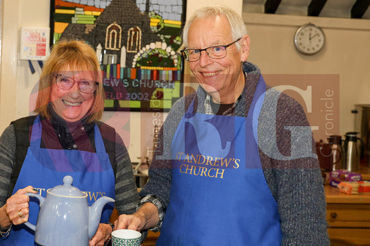 JIGSAW FESTIVAL ST ANDREW'S CHURCH HADFIELD (14).JPG