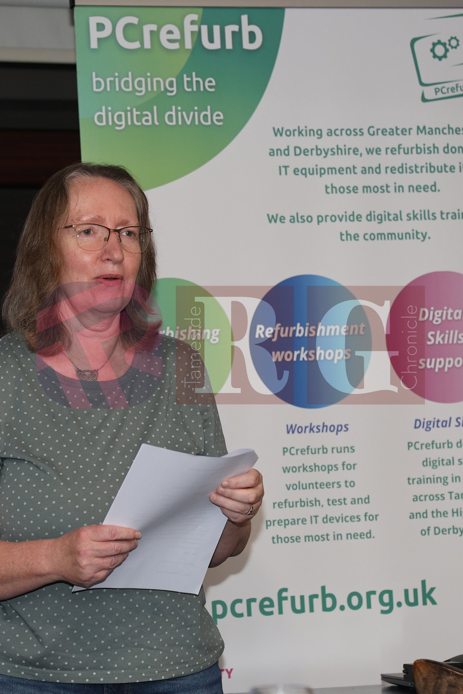 PCREFURB AUTUMN REVIEW (9).jpg