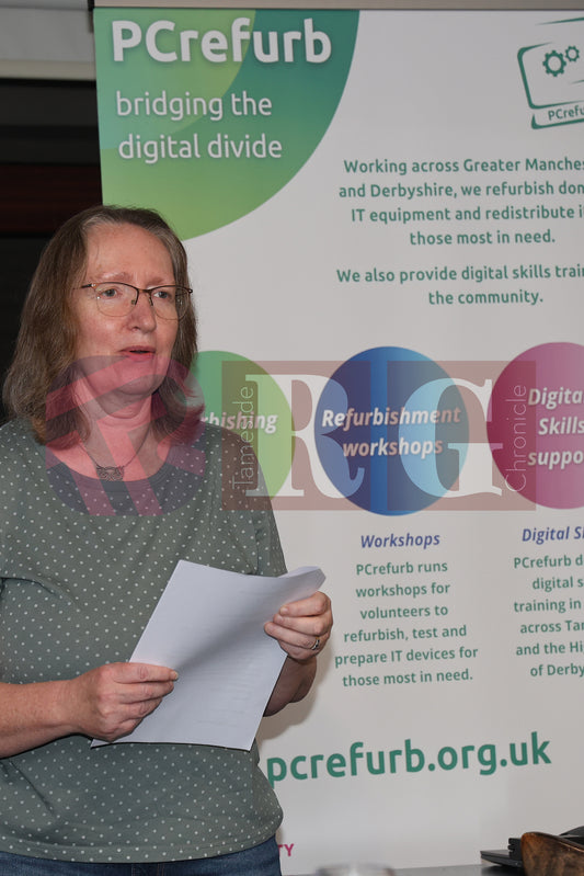 PCREFURB AUTUMN REVIEW (9).jpg