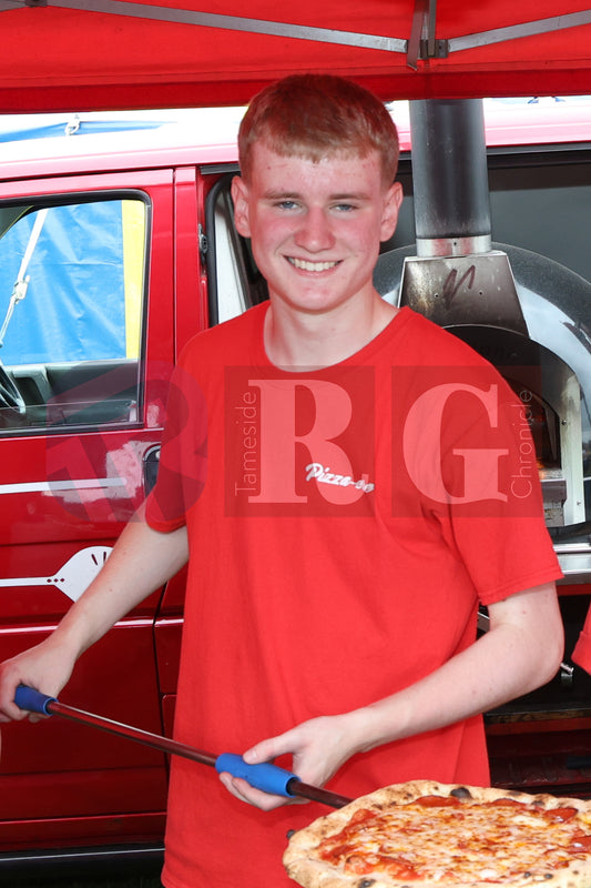 GEE CROSS FETE 2025 (39).JPG