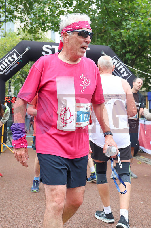 PRESTON 10K 2024 (278).JPG