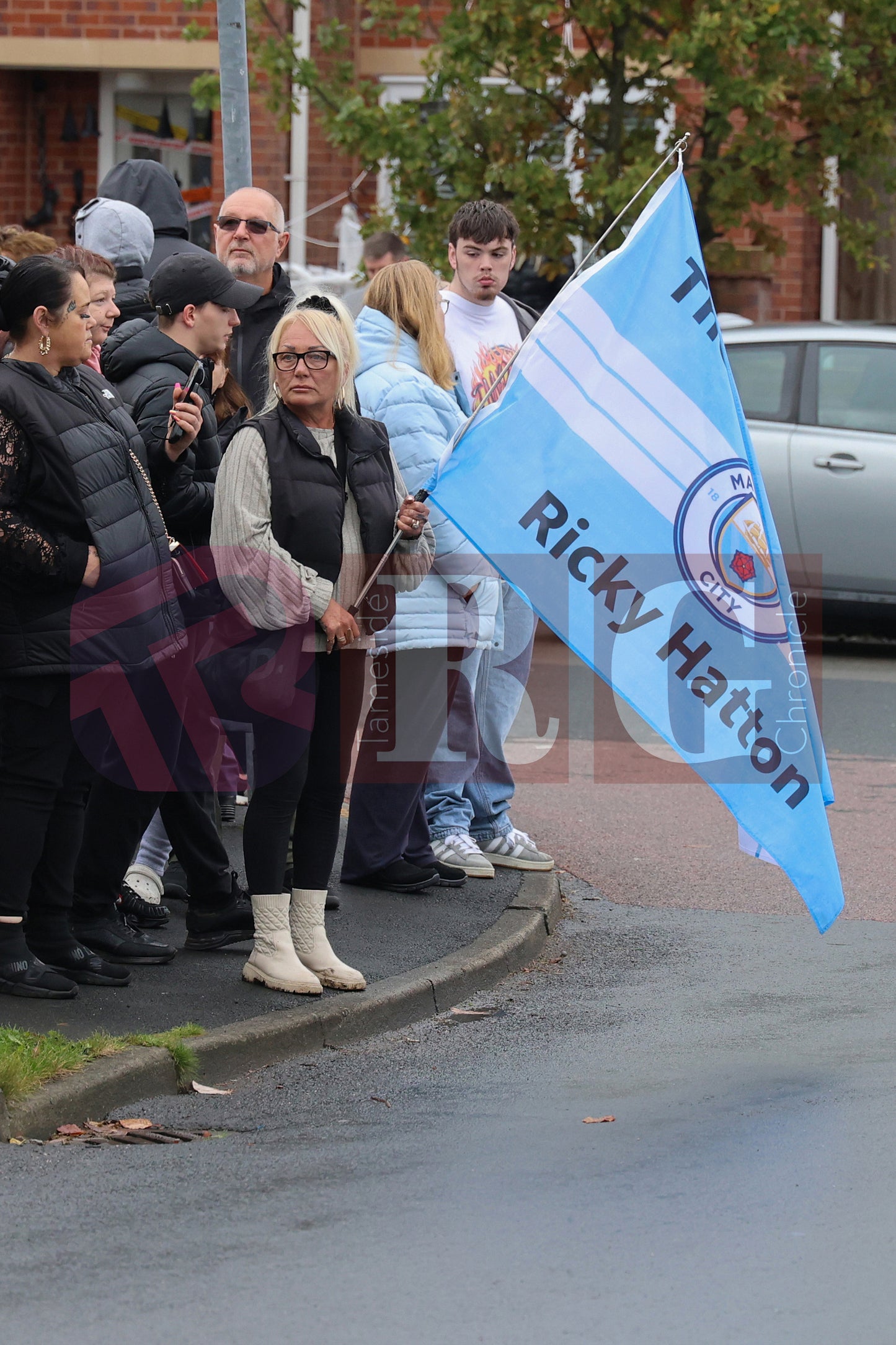 RICKY HATTON MEMORIAL 2025 (45).JPG