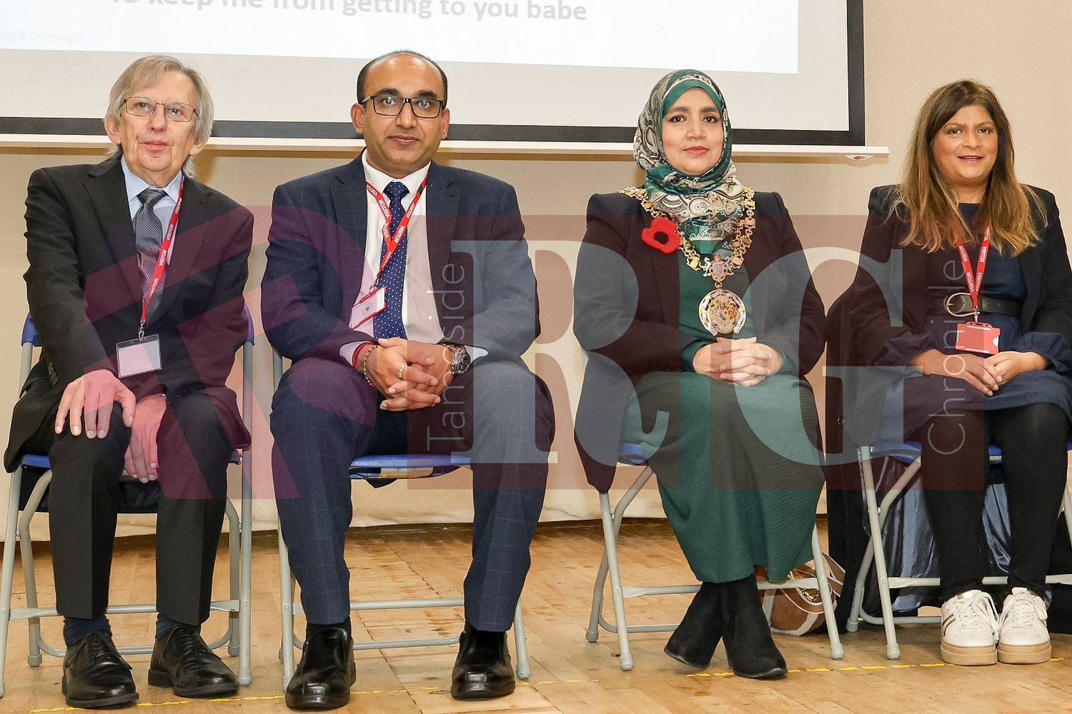 CANON BURROWS ARTS AWARD 2025 (2).JPG