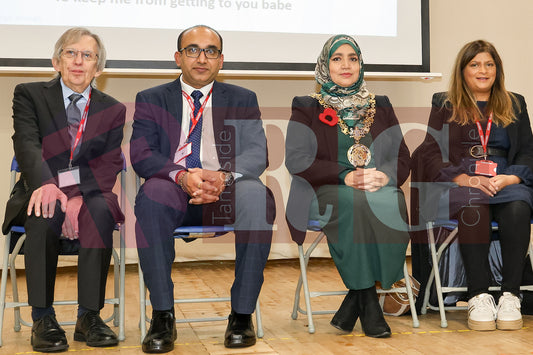 CANON BURROWS ARTS AWARD 2025 (2).JPG